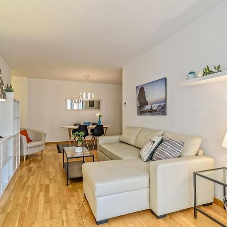 Apartamento&Piscina Cerca De Barcelona Ripollet Exterior photo